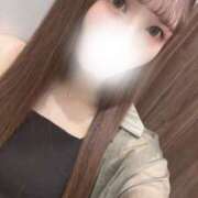 ヒメ日記 2025/07/22 02:27 投稿 みなみ スピード日本橋店