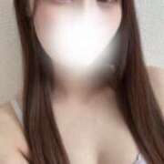 ヒメ日記 2025/08/17 15:57 投稿 みなみ スピード日本橋店