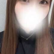 ヒメ日記 2025/08/19 01:17 投稿 みなみ スピード日本橋店