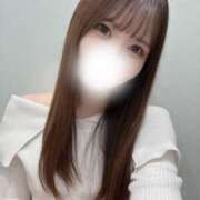 ヒメ日記 2025/08/23 12:47 投稿 みなみ スピード日本橋店