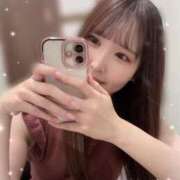 ヒメ日記 2025/08/23 22:17 投稿 みなみ スピード日本橋店