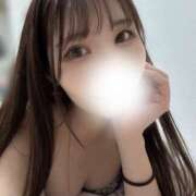 ヒメ日記 2025/09/14 12:27 投稿 みなみ スピード日本橋店