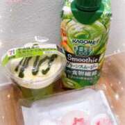 ヒメ日記 2025/09/15 12:17 投稿 みなみ スピード日本橋店