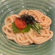 ヒメ日記 2025/09/18 12:17 投稿 みなみ スピード日本橋店