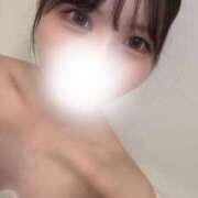 ヒメ日記 2025/09/19 17:02 投稿 みなみ スピード日本橋店