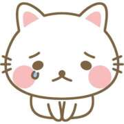 ヒメ日記 2025/09/20 14:33 投稿 みなみ スピード日本橋店