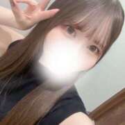 ヒメ日記 2025/09/22 10:17 投稿 みなみ スピード日本橋店