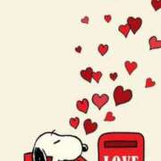 ヒメ日記 2025/09/24 15:27 投稿 みなみ スピード日本橋店