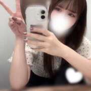 ヒメ日記 2025/09/25 12:27 投稿 みなみ スピード日本橋店