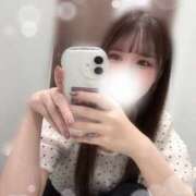 ヒメ日記 2025/10/08 16:37 投稿 みなみ スピード日本橋店