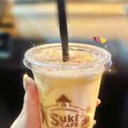 ヒメ日記 2025/10/09 13:07 投稿 みなみ スピード日本橋店