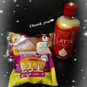 ヒメ日記 2025/10/10 12:37 投稿 みなみ スピード日本橋店