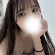 ヒメ日記 2025/10/14 12:27 投稿 みなみ スピード日本橋店