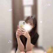 ヒメ日記 2025/10/15 12:17 投稿 みなみ スピード日本橋店