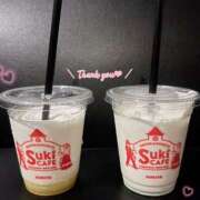 ヒメ日記 2025/10/16 12:47 投稿 みなみ スピード日本橋店