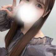 ヒメ日記 2025/10/17 13:17 投稿 みなみ スピード日本橋店