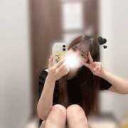 ヒメ日記 2025/10/19 12:17 投稿 みなみ スピード日本橋店