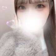 ヒメ日記 2025/10/22 12:17 投稿 みなみ スピード日本橋店