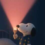 ヒメ日記 2025/10/23 19:07 投稿 みなみ スピード日本橋店