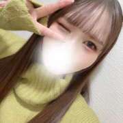 ヒメ日記 2025/10/24 12:37 投稿 みなみ スピード日本橋店