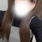 ヒメ日記 2025/11/06 18:47 投稿 みなみ スピード日本橋店