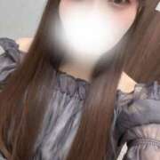 ヒメ日記 2025/11/09 12:47 投稿 みなみ スピード日本橋店