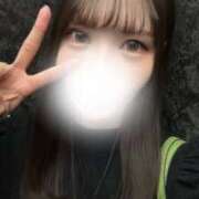 ヒメ日記 2025/11/16 14:07 投稿 みなみ スピード日本橋店