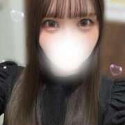 ヒメ日記 2025/11/16 22:37 投稿 みなみ スピード日本橋店