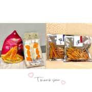 ヒメ日記 2025/11/20 19:47 投稿 みなみ スピード日本橋店