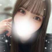 ヒメ日記 2025/11/22 12:37 投稿 みなみ スピード日本橋店