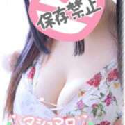 ヒメ日記 2025/06/03 22:39 投稿 新山 BBW（ビッグビューティフルウーマン）