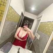 ヒメ日記 2025/06/04 21:19 投稿 新山 BBW（ビッグビューティフルウーマン）