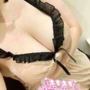 ヒメ日記 2025/06/11 11:33 投稿 新山 BBW（ビッグビューティフルウーマン）