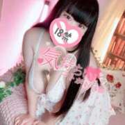 ヒメ日記 2025/07/08 09:50 投稿 新山 BBW（ビッグビューティフルウーマン）