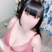 ヒメ日記 2025/07/10 22:09 投稿 新山 BBW（ビッグビューティフルウーマン）