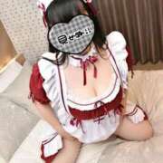 ヒメ日記 2025/08/07 21:49 投稿 新山 BBW（ビッグビューティフルウーマン）