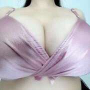 ヒメ日記 2025/08/17 20:32 投稿 新山 BBW（ビッグビューティフルウーマン）