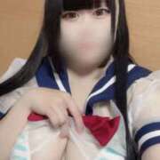 ヒメ日記 2025/09/17 15:09 投稿 新山 BBW（ビッグビューティフルウーマン）