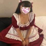 ヒメ日記 2025/09/19 14:56 投稿 新山 BBW（ビッグビューティフルウーマン）