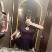 ヒメ日記 2025/09/27 21:16 投稿 新山 BBW（ビッグビューティフルウーマン）