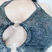 ヒメ日記 2025/09/29 15:59 投稿 新山 BBW（ビッグビューティフルウーマン）