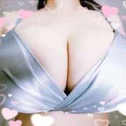 ヒメ日記 2025/10/01 12:20 投稿 新山 BBW（ビッグビューティフルウーマン）