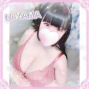 ヒメ日記 2025/10/04 18:45 投稿 新山 BBW（ビッグビューティフルウーマン）