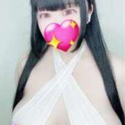 ヒメ日記 2025/10/09 16:59 投稿 新山 BBW（ビッグビューティフルウーマン）