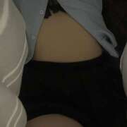 ヒメ日記 2025/06/19 00:04 投稿 うみ HEAVEN Hand