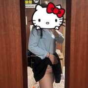 ヒメ日記 2025/06/29 12:08 投稿 うみ HEAVEN Hand