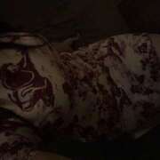 ヒメ日記 2025/07/05 00:50 投稿 うみ HEAVEN Hand