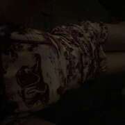 ヒメ日記 2025/07/11 15:36 投稿 うみ HEAVEN Hand