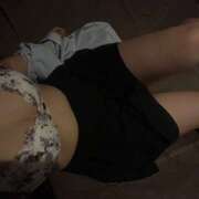 ヒメ日記 2025/07/28 00:38 投稿 うみ HEAVEN Hand