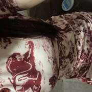 ヒメ日記 2025/07/28 18:12 投稿 うみ HEAVEN Hand